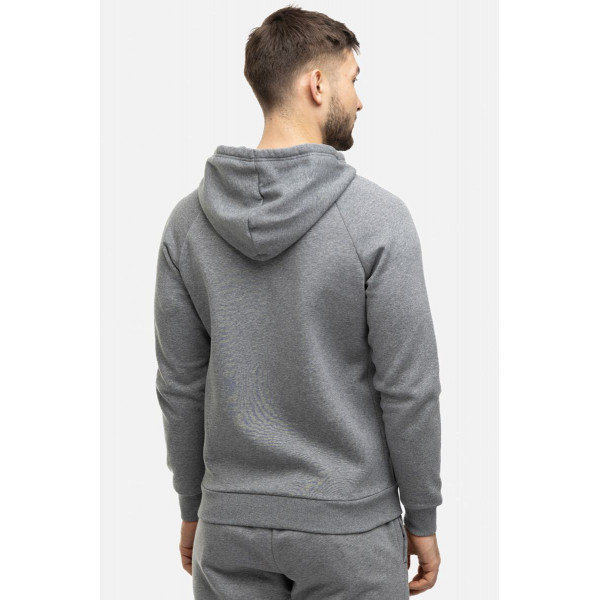 Кофта чоловіча Under Armour Rival Fleece Logo Hd (1379767-025)