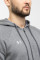 Кофта чоловіча Under Armour Rival Fleece Logo Hd (1379767-025)