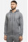 Кофта чоловіча Under Armour Rival Fleece Logo Hd (1379767-025)