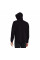 Кофта чоловіча Under Armour Rival Terry Graphic (1386047-001)