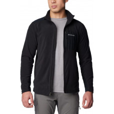 Кофта чоловіча Columbia Polar Klamath Range (2013604010)