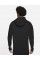 Кофта чоловіча Nike Sportswear Tech Fleece (CU4489-016)