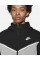 Кофта чоловіча Nike Sportswear Tech Fleece (CU4489-016)