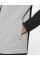 Кофта чоловіча Nike Sportswear Tech Fleece (CU4489-016)