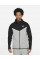 Кофта чоловіча Nike Sportswear Tech Fleece (CU4489-016)