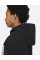 Кофта чоловіча Nike Sportswear Tech Fleece (CU4489-016)