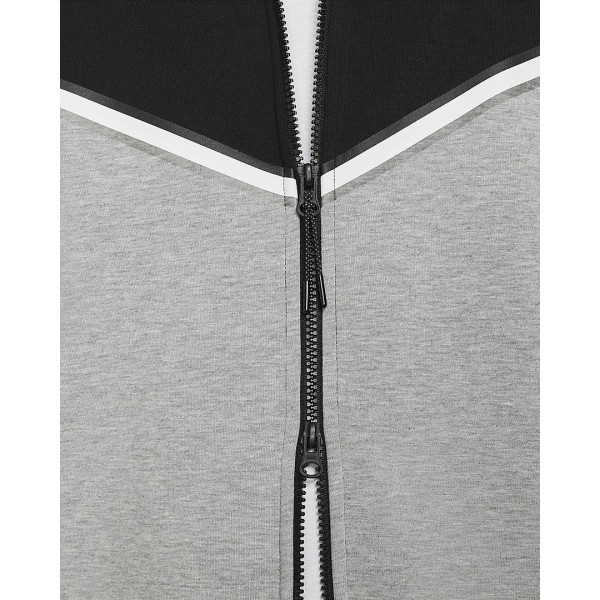 Кофта чоловіча Nike Sportswear Tech Fleece (CU4489-016)