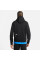 Кофта чоловіча Nike Nsw Spe+ Bb Po Hoodie Mfta (DM6873-010)