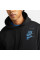 Кофта чоловіча Nike Nsw Spe+ Bb Po Hoodie Mfta (DM6873-010)