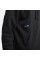 Кофта чоловіча Nike Nsw Spe+ Bb Po Hoodie Mfta (DM6873-010)