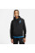 Кофта чоловіча Nike Nsw Spe+ Bb Po Hoodie Mfta (DM6873-010)