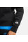 Кофта чоловіча Nike Nsw Spe+ Bb Po Hoodie Mfta (DM6873-010)