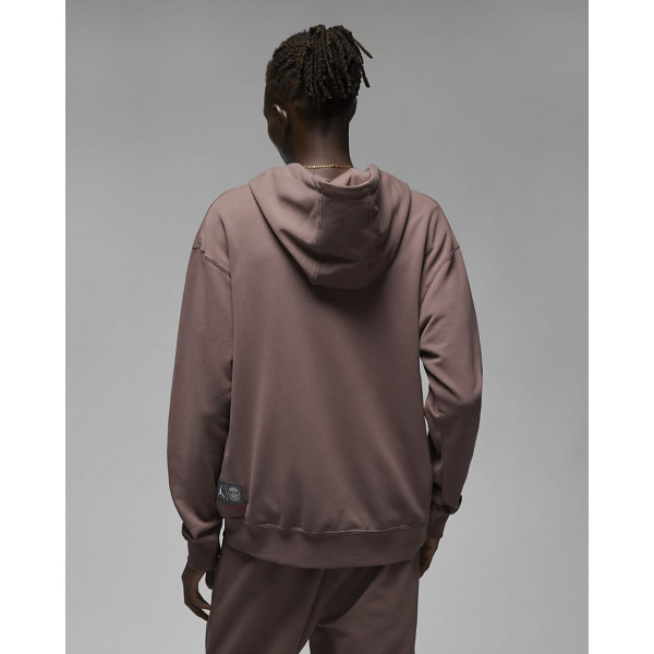 Кофта чоловіча Jordan Paris Saint-Germain (DN6150-291)