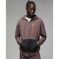 Кофта чоловіча Jordan Paris Saint-Germain (DN6150-291)
