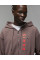 Кофта чоловіча Jordan Paris Saint-Germain (DN6150-291)