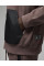 Кофта чоловіча Jordan Paris Saint-Germain (DN6150-291)