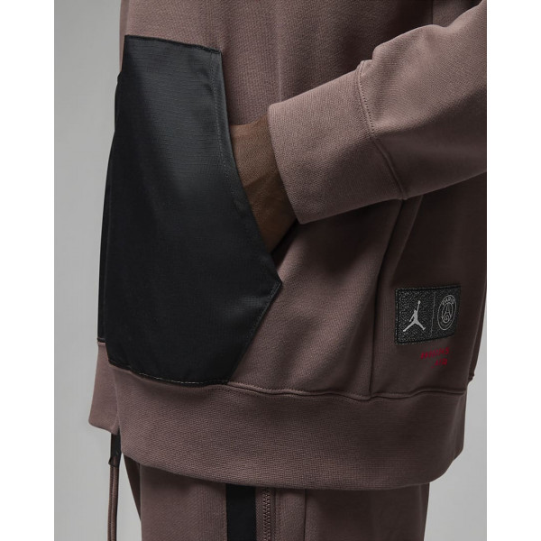 Кофта чоловіча Jordan Paris Saint-Germain (DN6150-291)