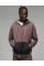 Кофта чоловіча Jordan Paris Saint-Germain (DN6150-291)