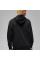 Кофта чоловіча Jordan M J Ess Flc Po Hoodie (DQ7466-010)