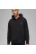 Кофта чоловіча Jordan M J Ess Flc Po Hoodie (DQ7466-010)