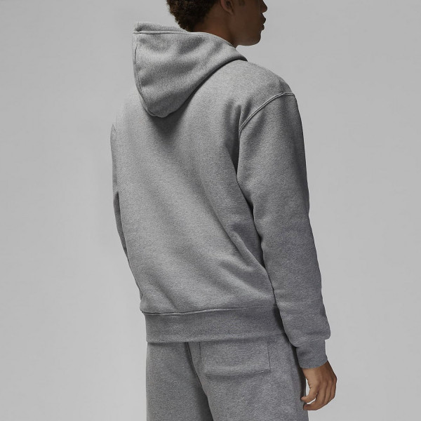 Кофта чоловіча Jordan Essentials (DQ7466-091)