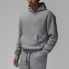 Кофта чоловіча Jordan Essentials (DQ7466-091)