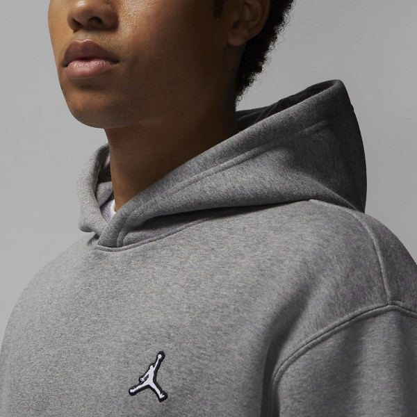 Кофта чоловіча Jordan Essentials (DQ7466-091)