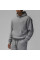 Кофта чоловіча Jordan Essentials (DQ7466-091)