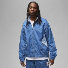 Кофта чоловіча Jordan Essentials Warm-Up (DV7624-485)