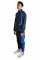 Кофта чоловіча  Jordan Sport Jam (DX9367-014)
