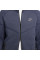 Кофта чоловіча Nike Tech Fleece Fz Wr (FB7921-473)