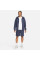 Кофта чоловіча Nike Tech Fleece Fz Wr (FB7921-473)