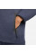 Кофта чоловіча Nike Tech Fleece Fz Wr (FB7921-473)