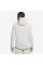 Кофта чоловіча Nike M Tech Fleece Wr Og (FD0737-063)