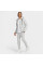 Кофта чоловіча Nike M Tech Fleece Wr Og (FD0737-063)