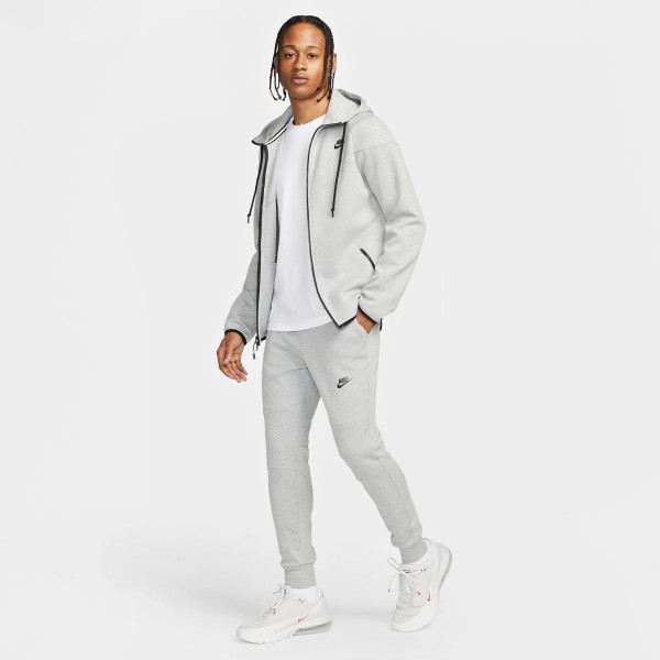 Кофта чоловіча Nike M Tech Fleece Wr Og (FD0737-063)