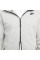 Кофта чоловіча Nike M Tech Fleece Wr Og (FD0737-063)