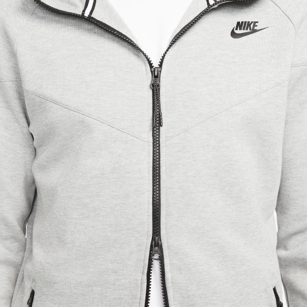 Кофта чоловіча Nike M Tech Fleece Wr Og (FD0737-063)