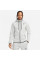 Кофта чоловіча Nike M Tech Fleece Wr Og (FD0737-063)