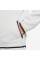 Кофта чоловіча Nike M Tech Fleece Wr Og (FD0737-063)