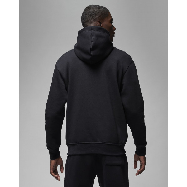 Кофта чоловіча Jordan Flight Mvp Fleece (FD7415-010)