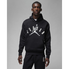 Кофта чоловіча Jordan Flight Mvp Fleece (FD7415-010)