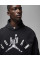 Кофта чоловіча Jordan Flight Mvp Fleece (FD7415-010)