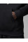 Кофта чоловіча Jordan Flight Mvp Fleece (FD7415-010)