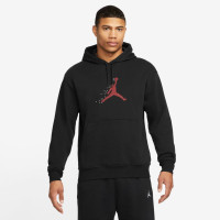 Кофта чоловіча Jordan Ess Mmbr Hldy Flc (FD7465-010)