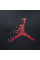 Кофта чоловіча Jordan Ess Mmbr Hldy Flc (FD7465-010)