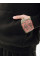 Кофта чоловіча Jordan Ess Flc Baseline Hoodie (FD7545-010)