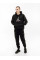 Кофта чоловіча Jordan Ess Flc Baseline Hoodie (FD7545-010)