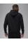 Кофта чоловіча Nike M J Ess Flc Baseline Hoodie (FD7545-013)