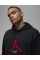Кофта чоловіча Nike M J Ess Flc Baseline Hoodie (FD7545-013)